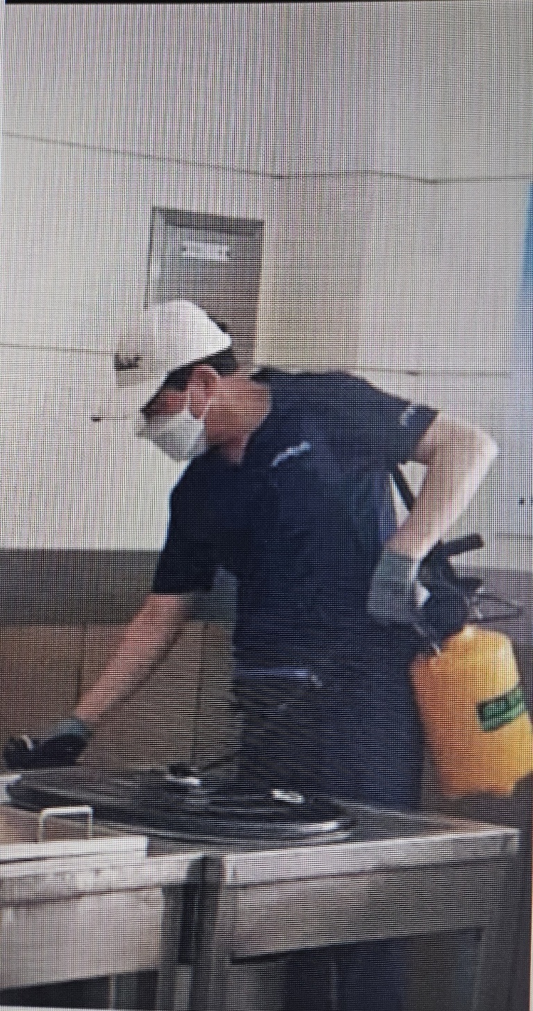 로하스방역
