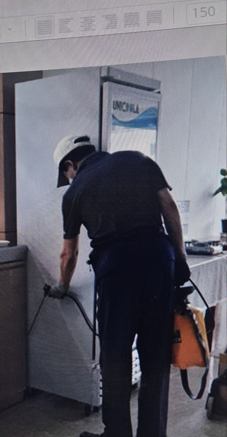 로하스방역