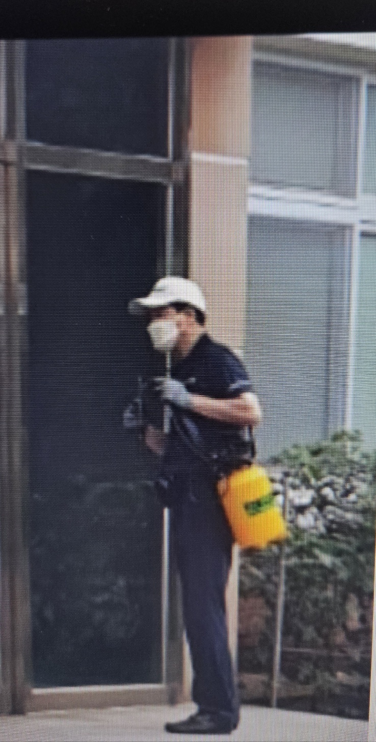 로하스방역