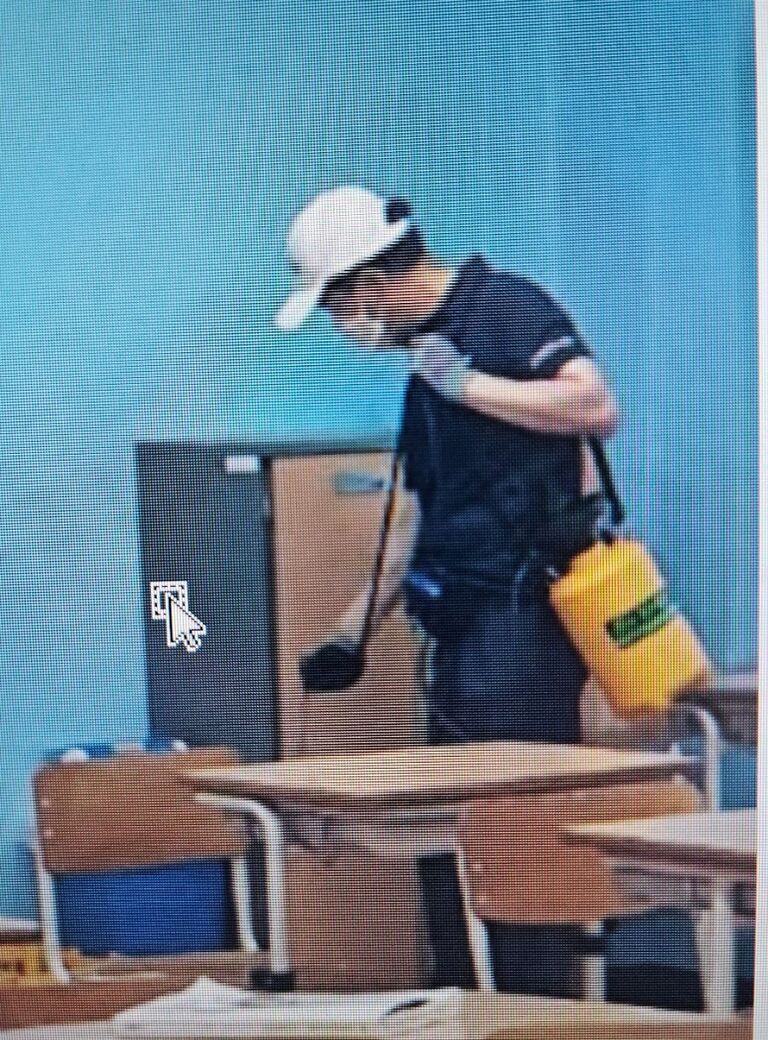 로하스방역